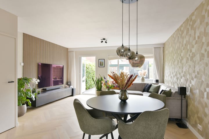 Foto 9 van Houtduif 13