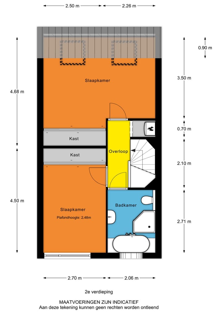 Foto 31 van Maaskant-erf 36