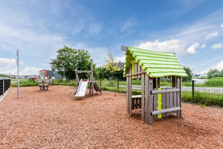 Foto 62 van Atlantis 45