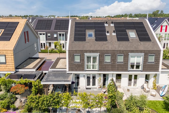 Foto 63 van Atlantis 45