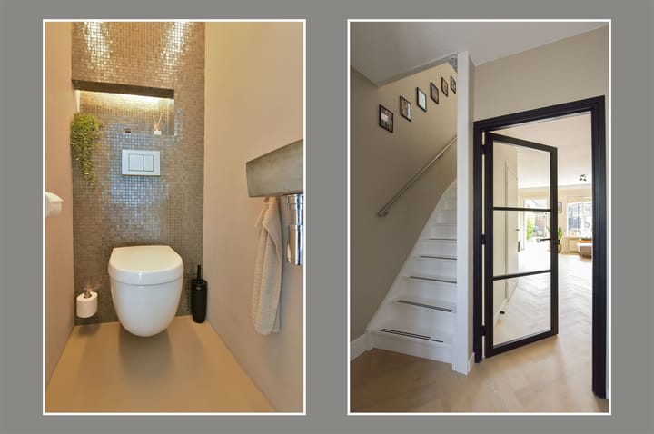 Foto 11 van Houtduif 13