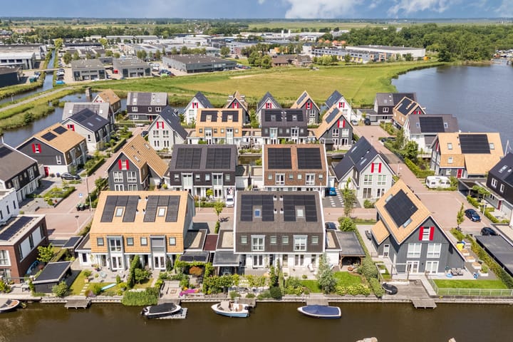 Foto 64 van Atlantis 45