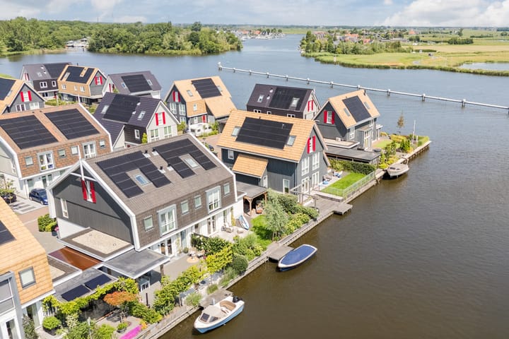 Foto 65 van Atlantis 45