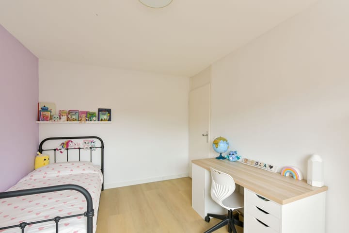 Foto 13 van Houtduif 13