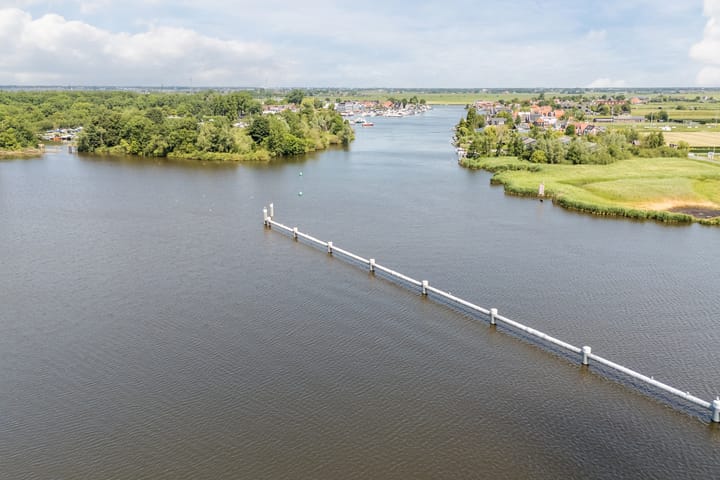 Foto 66 van Atlantis 45