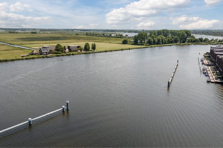 Foto 67 van Atlantis 45