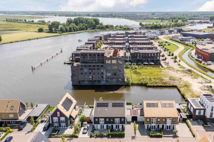 Foto 68 van Atlantis 45