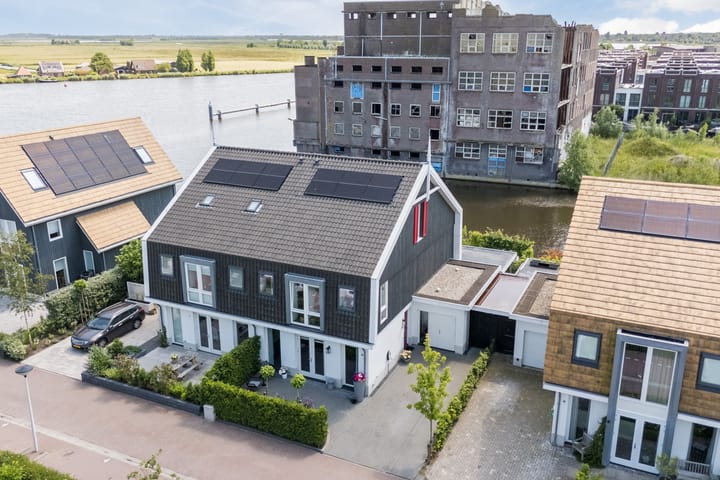 Foto 69 van Atlantis 45