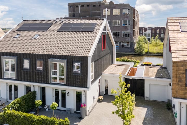 Foto 70 van Atlantis 45