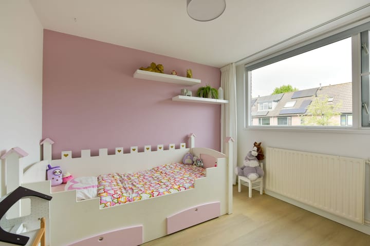 Foto 17 van Houtduif 13