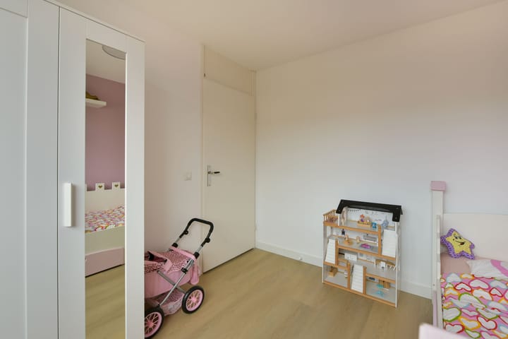 Foto 18 van Houtduif 13