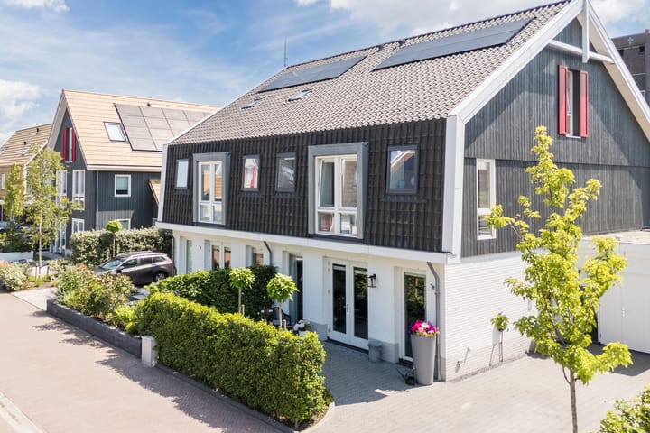 Foto 71 van Atlantis 45