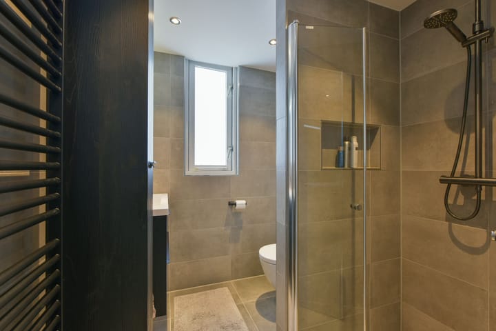 Foto 19 van Houtduif 13