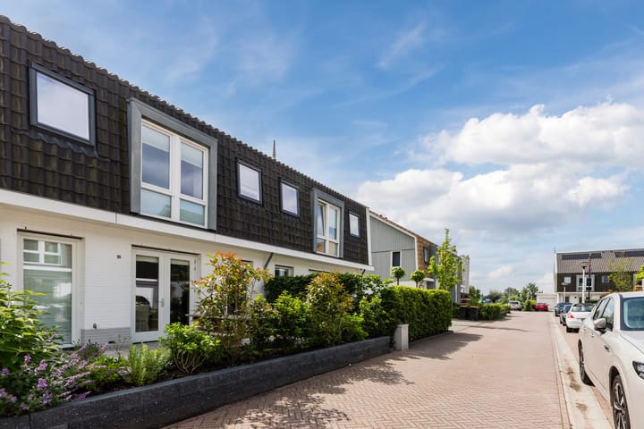 Foto 72 van Atlantis 45