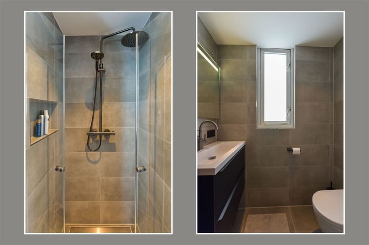 Foto 20 van Houtduif 13