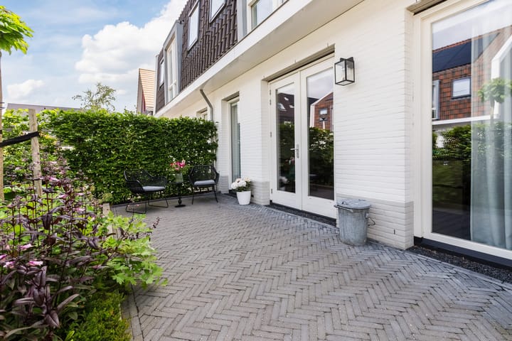 Foto 74 van Atlantis 45