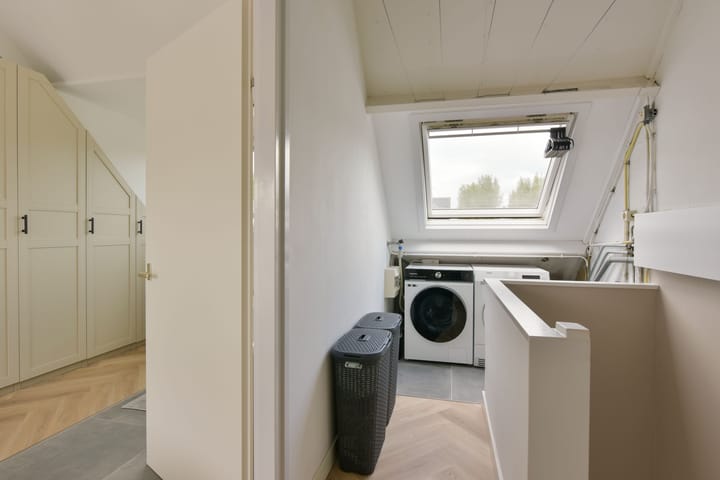 Foto 22 van Houtduif 13