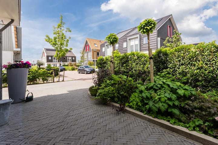 Foto 75 van Atlantis 45