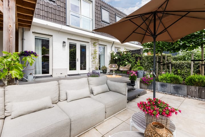 Foto 57 van Atlantis 45