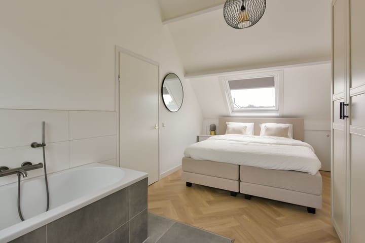 Foto 23 van Houtduif 13