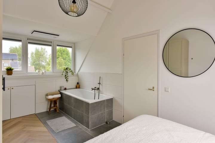 Foto 24 van Houtduif 13