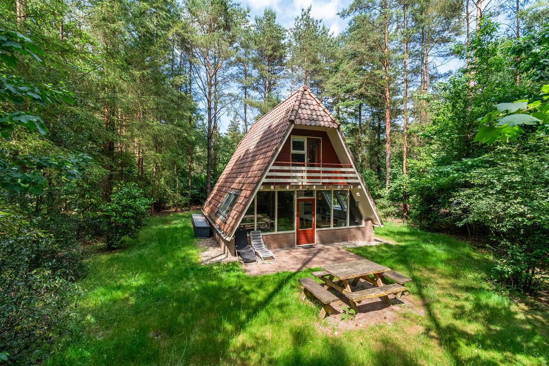 Photo 1 of Stakenberg 75-55