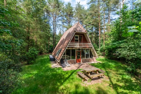 Stakenberg thumbnail