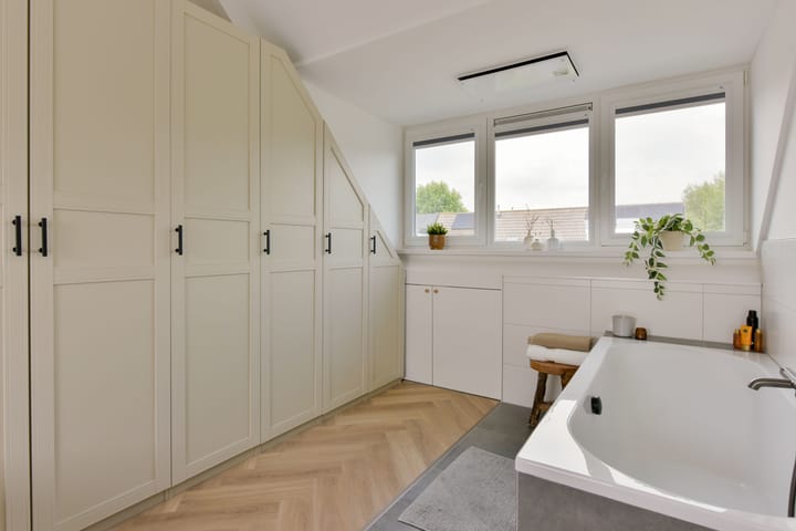 Foto 25 van Houtduif 13