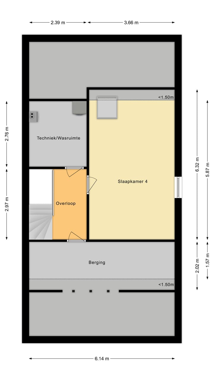 Foto 79 van Atlantis 45