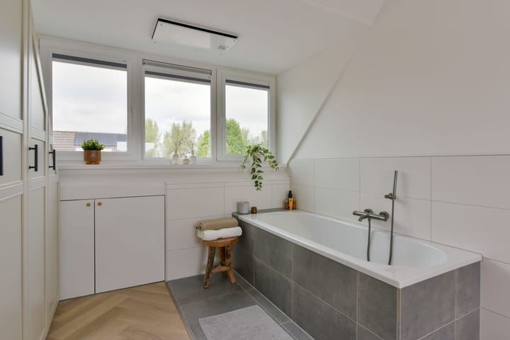 Foto 26 van Houtduif 13