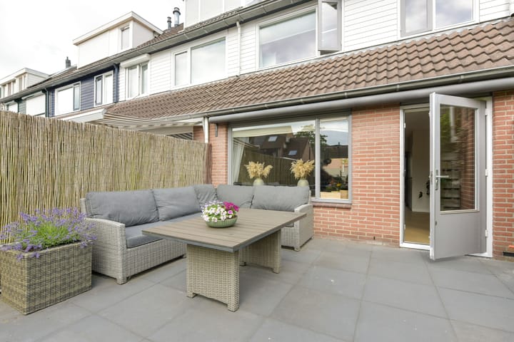 Foto 27 van Houtduif 13