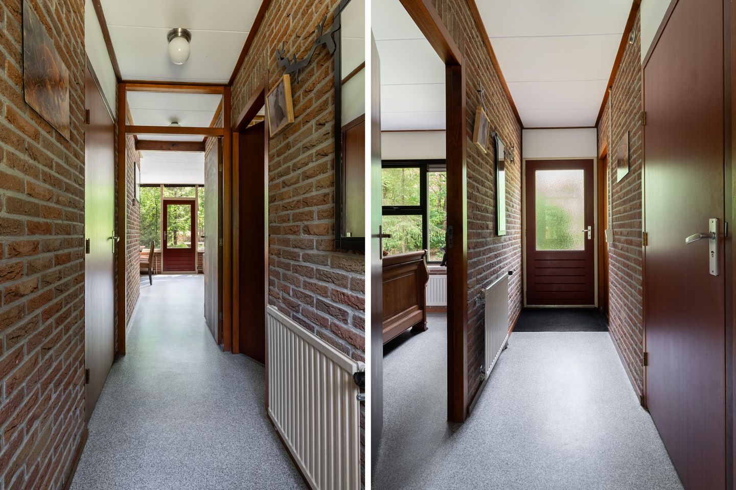 Photo 5 of Stakenberg 75-55