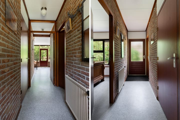 Foto 5 van Stakenberg 75-55