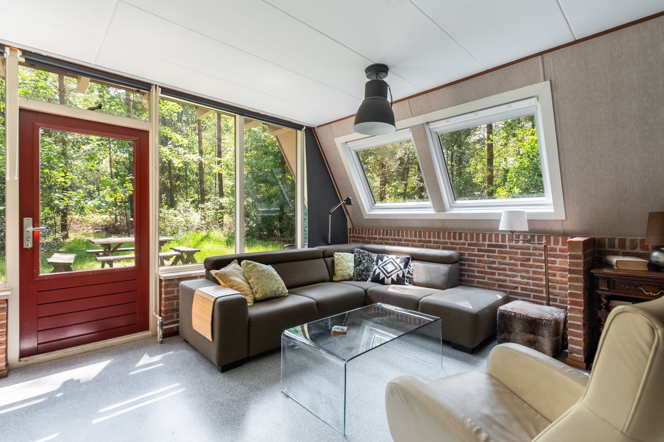 Photo 6 of Stakenberg 75-55