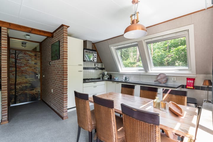 Foto 8 van Stakenberg 75-55