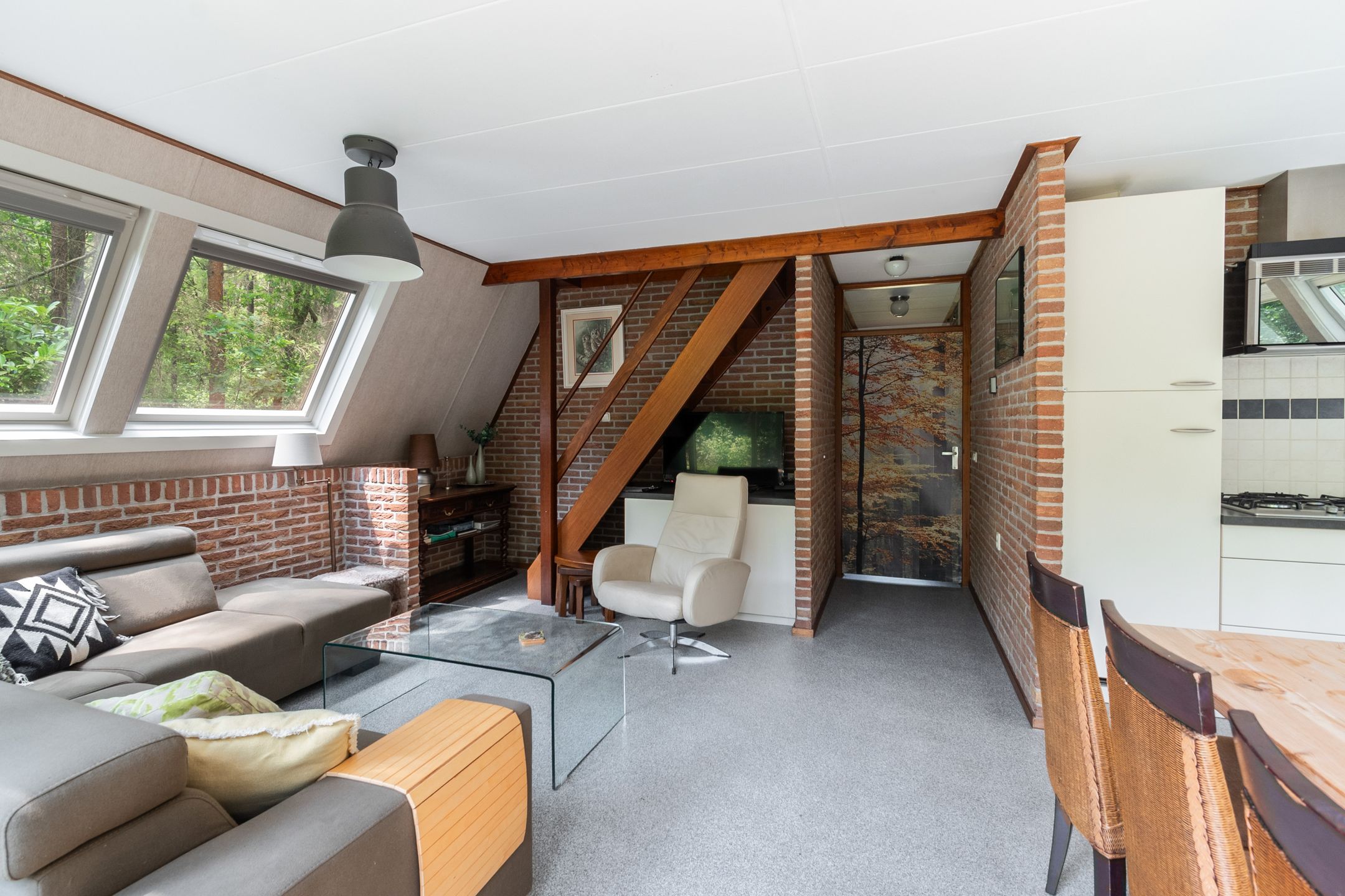 Photo 9 of Stakenberg 75-55