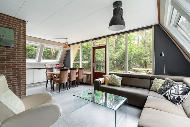 Foto 10 van Stakenberg 75-55