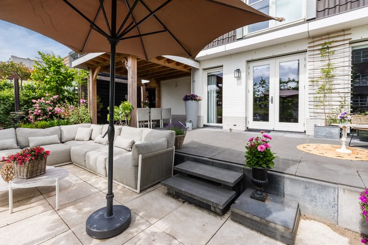 Foto 56 van Atlantis 45