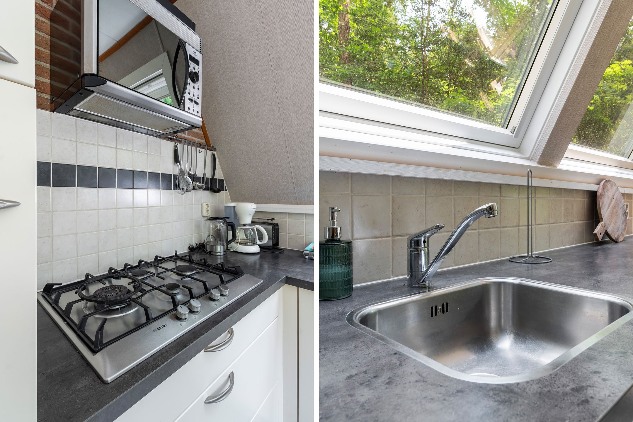 Photo 12 of Stakenberg 75-55