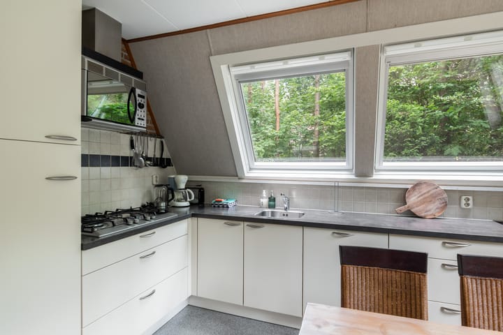 Foto 11 van Stakenberg 75-55