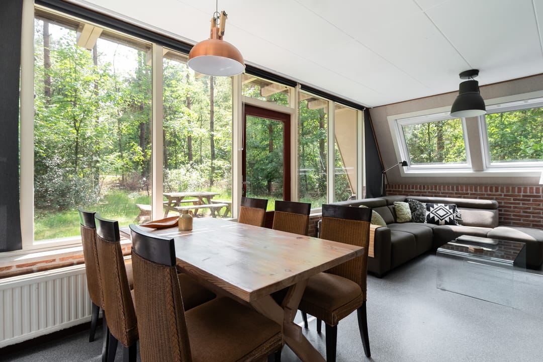 Photo 13 of Stakenberg 75-55