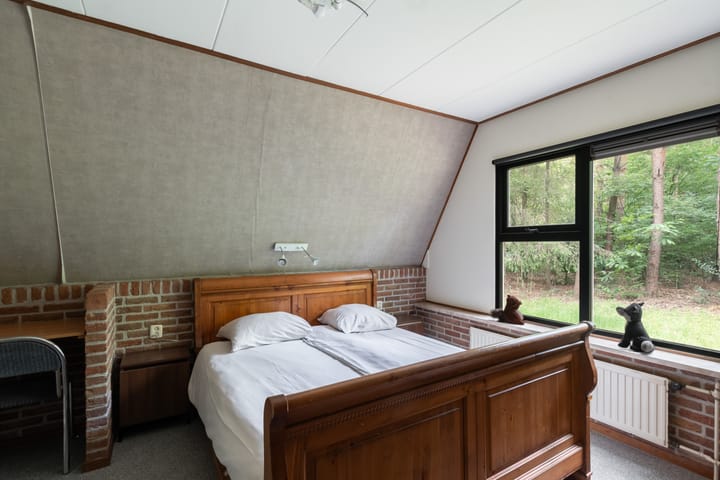 Foto 14 van Stakenberg 75-55