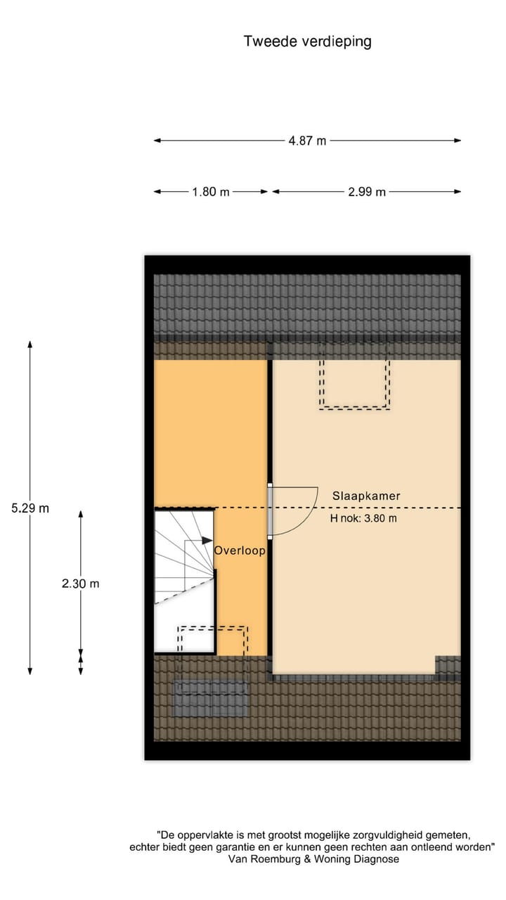 Foto 39 van Houtduif 13