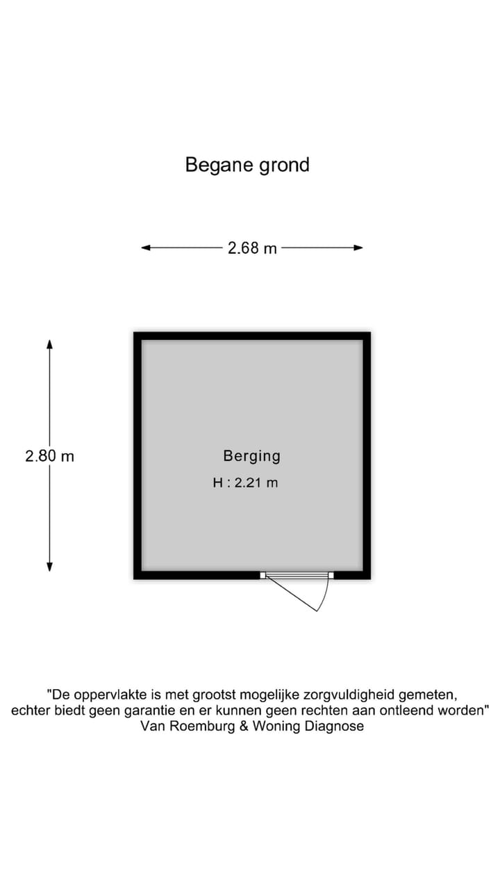 Foto 41 van Houtduif 13