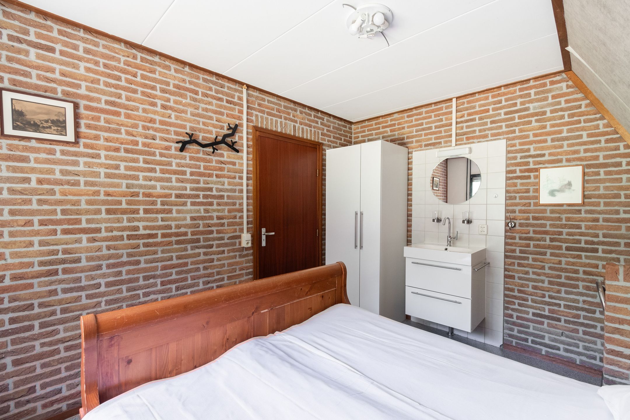 Photo 15 of Stakenberg 75-55