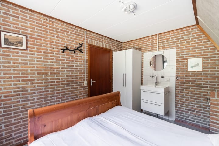 Foto 15 van Stakenberg 75-55