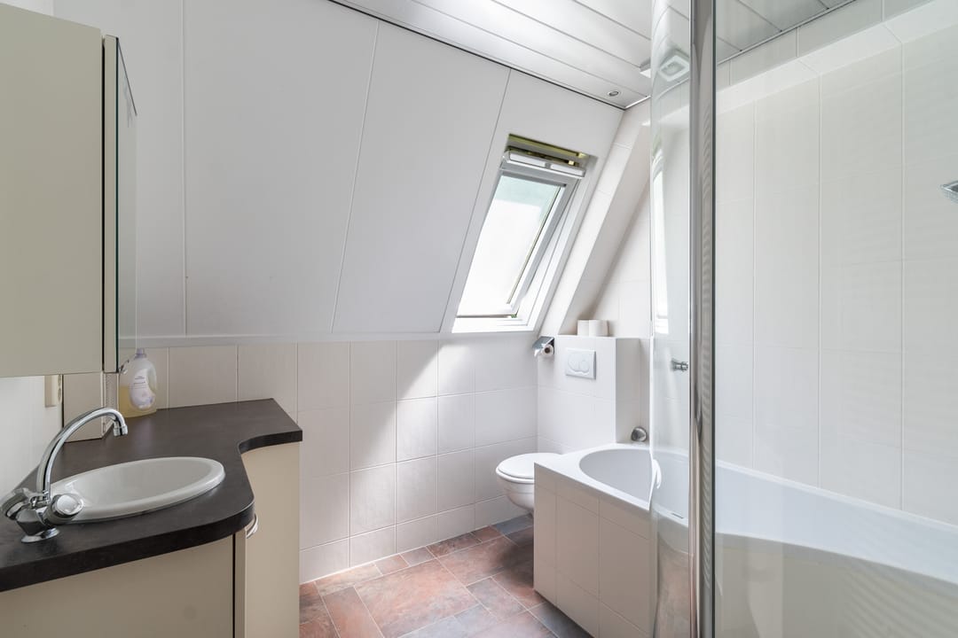 Photo 16 of Stakenberg 75-55