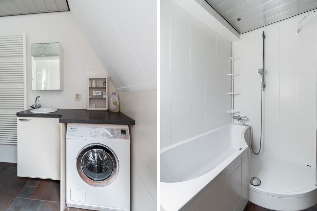 Photo 17 of Stakenberg 75-55