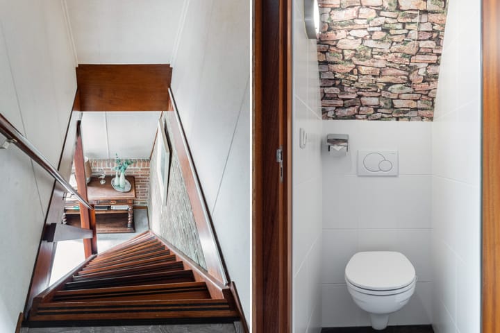 Foto 18 van Stakenberg 75-55