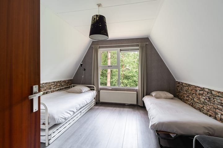 Foto 19 van Stakenberg 75-55